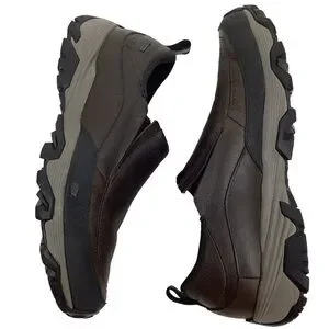 Merrell j49821 hot sale